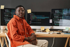 Computer Science