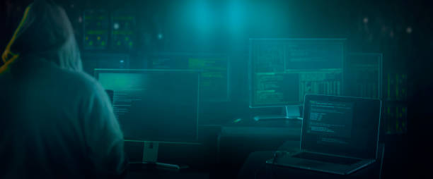 Cyber Security
