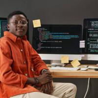Seun Makinde