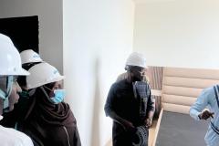 IMG-20240121-WA0048