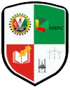 College of Petroleum And Energy Studies Kaduna (CPESK)